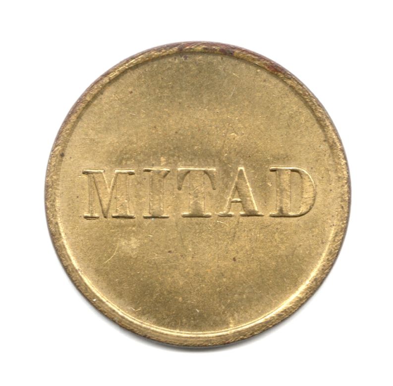 Ficha Santander Mitad JJ DE L