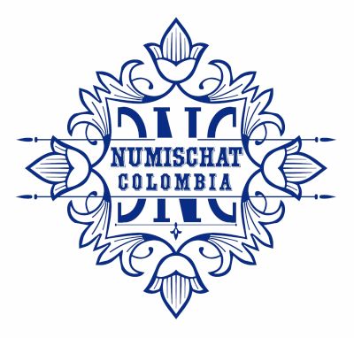 NumisChat Colombia